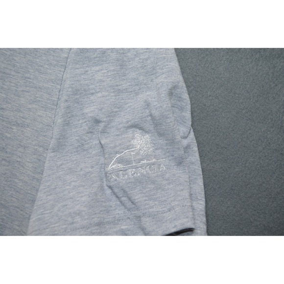 Lot of 2 Footjoy Polo Shirt Short Sleeve Golf Performance Large L - Picture 4 of 16